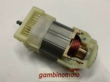 MOTORE ELETTRICO BRUMAR IKRA