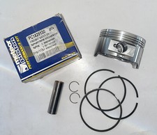 P1829730 Pistone Meteor Diam