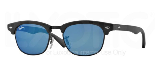 Sunglasses ray ban junior rj - ,