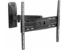 Supporto TV MELICONI SlimStyle