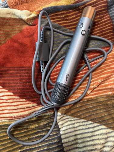 Dyson airwrap hair - hair, multi