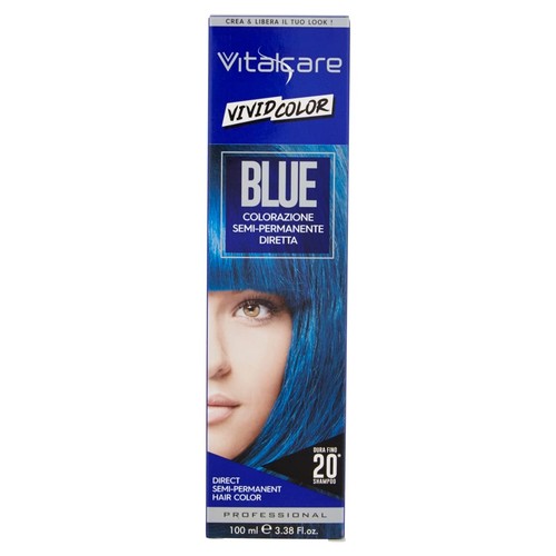 Vitalcare vivid - vitalcare, |