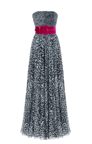 Rasario vestito donna lungo - donna,