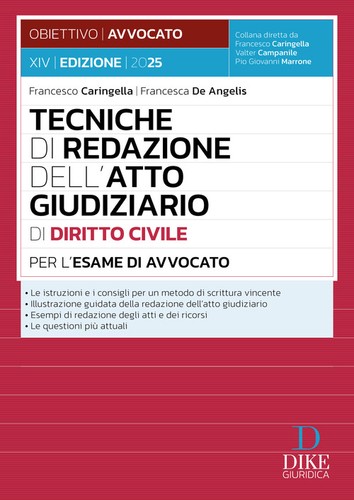 Tecniche redazione - tecniche,