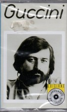 FEANCESCO GUCCINI( GUCCINI)