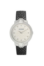 Versus versace vsplk1120 - versus,