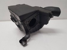 Scatola filtro aria Ford