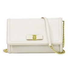 Borsa pochette Salvatore