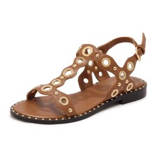 O0634 sandalo donna - o0634,
