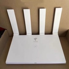Router wireless originale