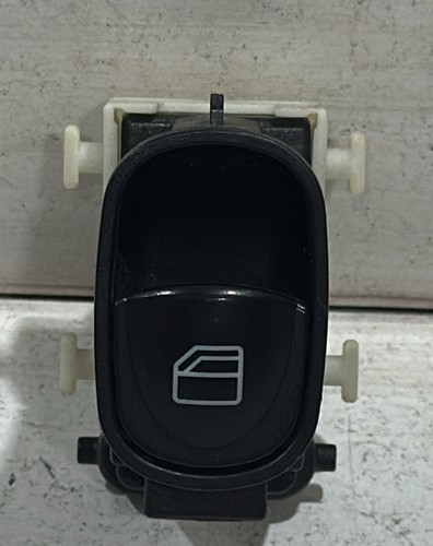 Pulsante per mercedes clk - pulsante,