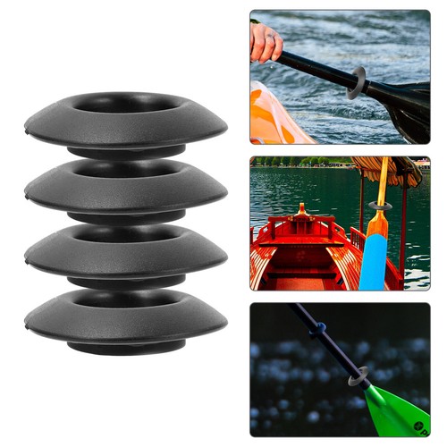 4pz canoa kayak pesca - 4pz,
