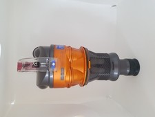 Dyson Ball DC24 All Floors Cyclone