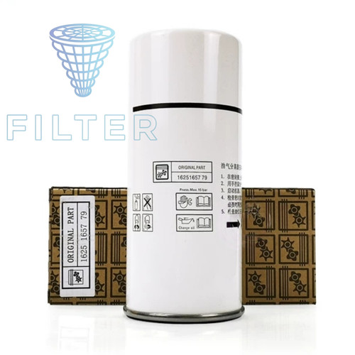 1pcs new atlas - 1pcs,