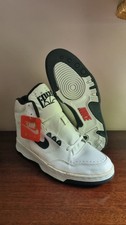 Nike air court force - court, 13us