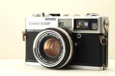 Meter works mint olympus - meter, works【mint】olympus