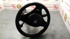 32 30 6 795 570 volante BMW