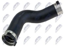 Tubo intercooler originale NTY
