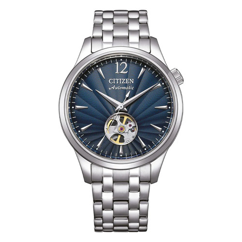 Orologio citizen meccanico - orologio,