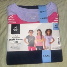 Member mark t - member, 6/6x