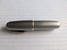 Tombow Zoom 848 wb Egg Pen -