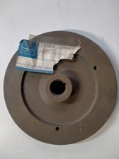 144393 Disco Fisso Frizione