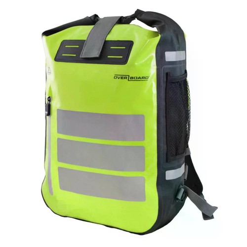 Overboard zaino impermeabile - zaino,