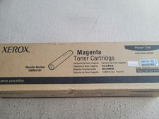 Cartuccia toner ORIGINALE