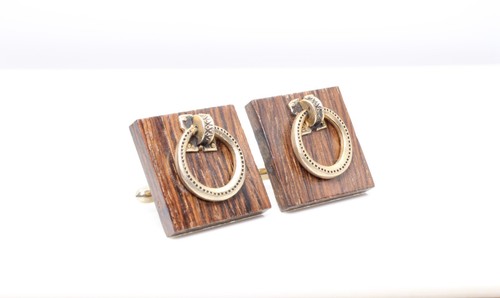 Gemelli battenti porta swank - battenti,