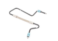 BMW Z4 Coupé E86 Pipeline avec tuyau de pression 34327833318 7833318 NOUVEAU