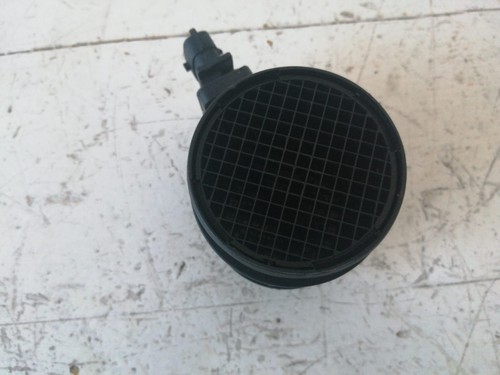 Debimetro per alfa romeo - per,