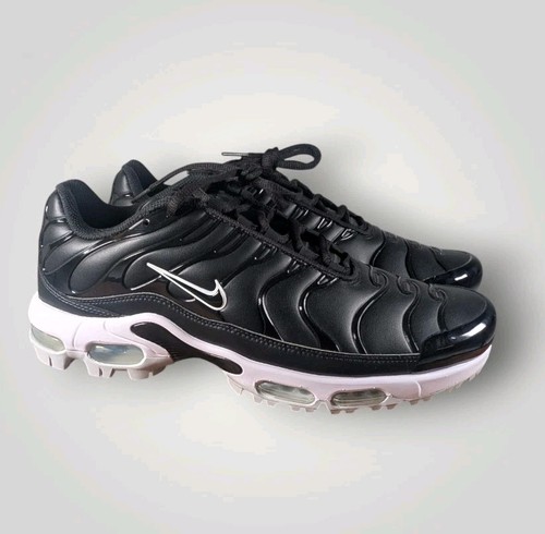 Nike air max - nike,