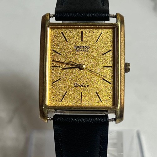Nuova batteria seiko - batteria,