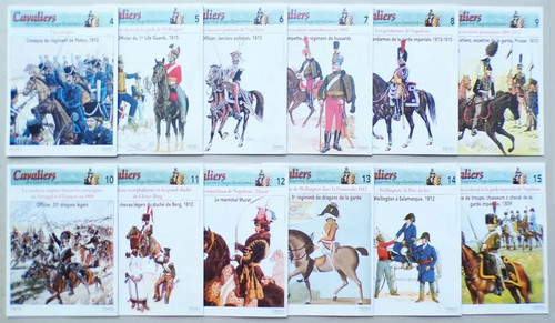 Del prado collection - del,