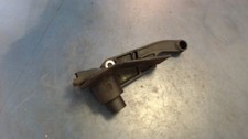 Sensore impulsi albero - , motore