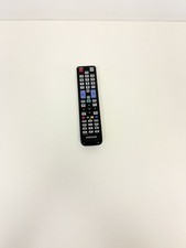 Genuine OEM Samsung