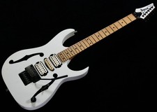 Gutiar elettrico Ibanez PGM300