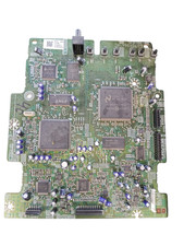 Scheda logica 6870R9441AC JVC