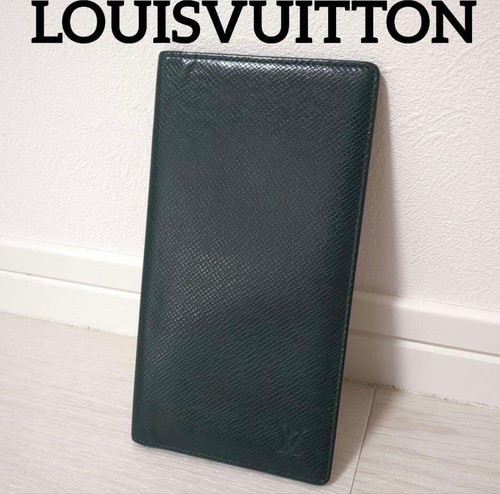 Louis vuitton porta carte - louis,