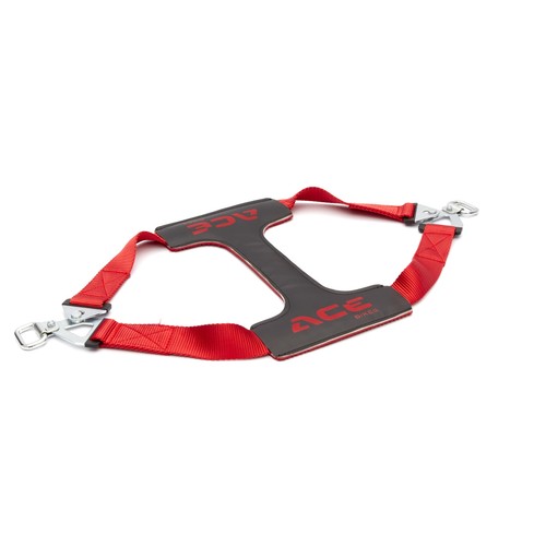 Acebikes tyrefix essential - acebikes,