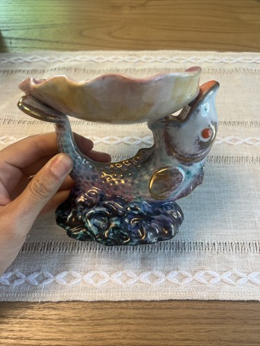 Ceramica rometti umbertide - ceramica,