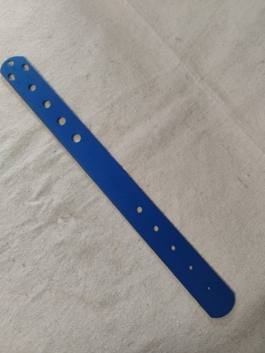Park tool sbc misuratore - park,