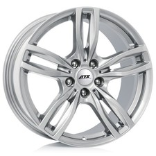 Cerchi ats evolution 5jx18 - evolution, 7.5jx18