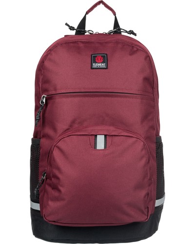 Zaino element regent - zaino,