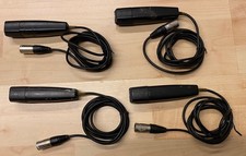 Beyerdynamic vintage - beyerdynamic,