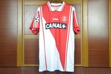 Maglia jersey monaco - maglia, home