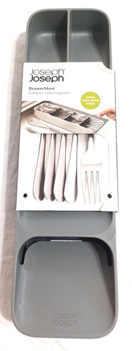 Joseph cassetto cucina - joseph, grigio