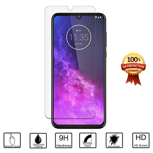 Per motorola moto - per,