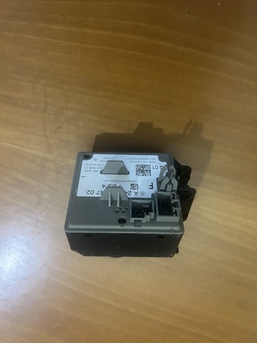 Commutatore avviamento avvio - commutatore,
