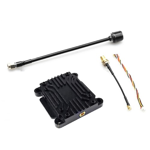 émetteur fpv mmcx - fpv, 5,8